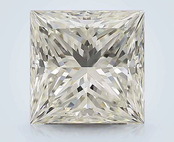 3.21 Carat · I · VS2 Rare Carat Ideal Cut