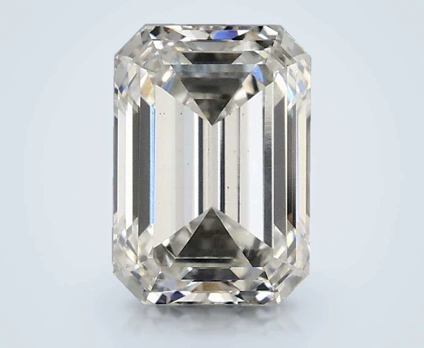 2.06 Carat · F · VS2 Rare Carat Ideal Cut