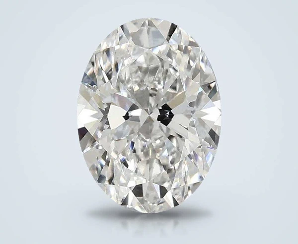 1.42 Carat · E · VS1 Rare Carat Ideal Cut