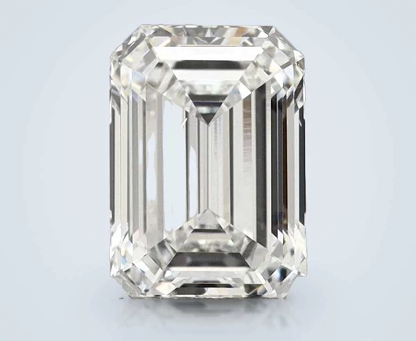 1.05 Carat · F · VS2 Rare Carat Ideal Cut