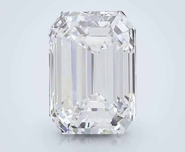 2.43 Carat · G · VS1 Rare Carat Ideal Cut