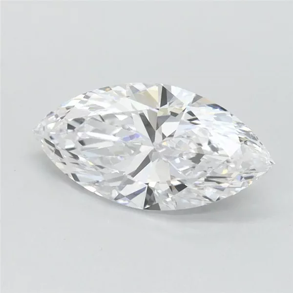 1.05 Carat · D · IF Rare Carat Ideal Cut