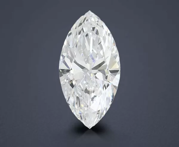 1.05 Carat · D · IF Rare Carat Ideal Cut