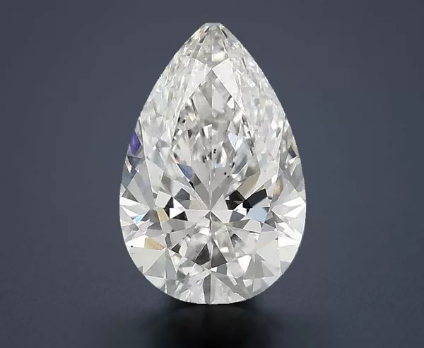 1.28 Carat · E · VS1 Rare Carat Ideal Cut