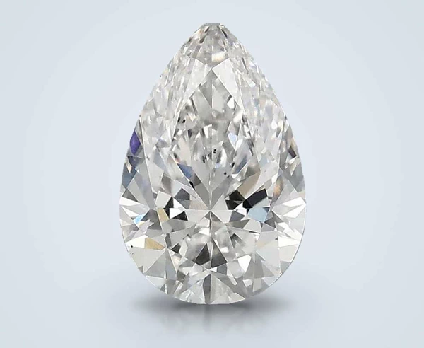 1.28 Carat · E · VS1 Rare Carat Ideal Cut