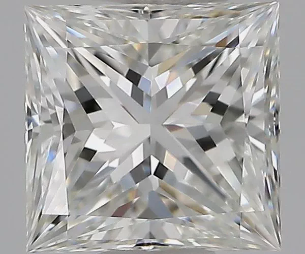 1.01 Carat · G · VVS2 Rare Carat Ideal Cut