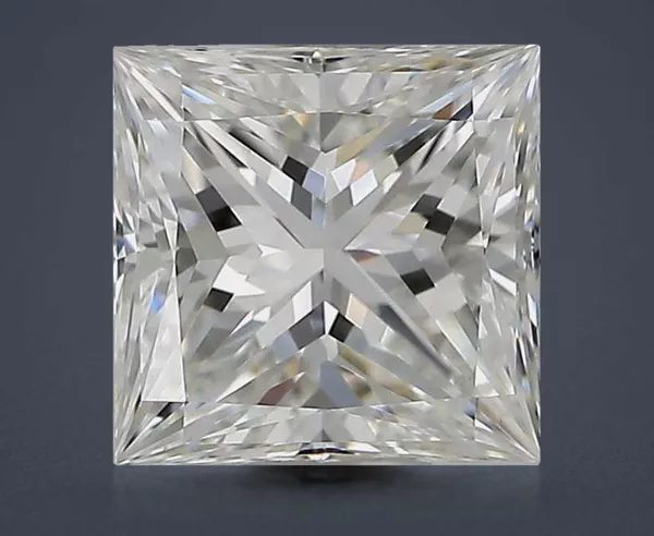 1.01 Carat · G · VVS2 Rare Carat Ideal Cut