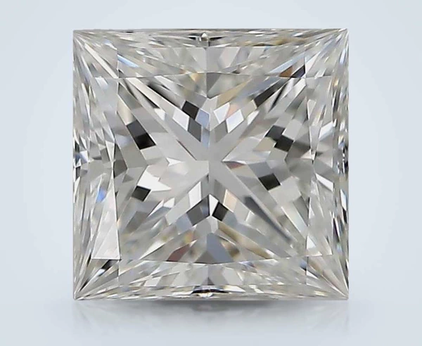 1.01 Carat · G · VVS2 Rare Carat Ideal Cut