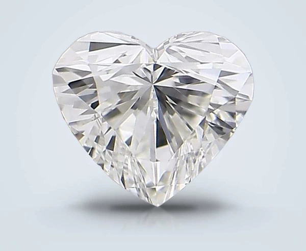 0.25 Carat · I · VVS1 Rare Carat Ideal Cut