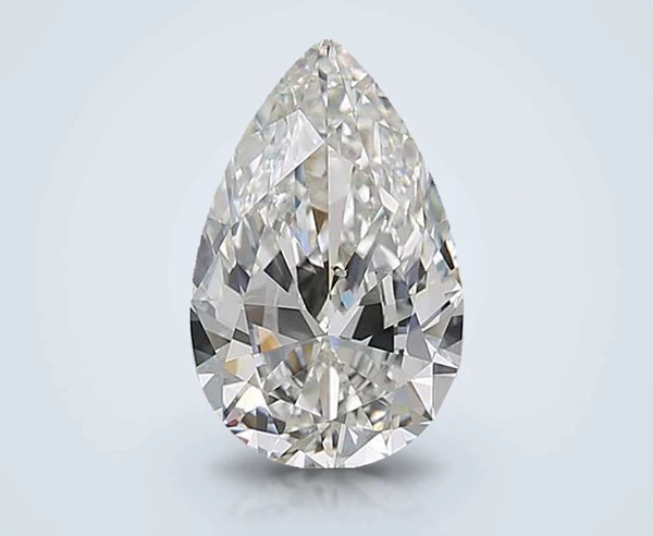 2.26 Carat · H · SI1 Rare Carat Ideal Cut