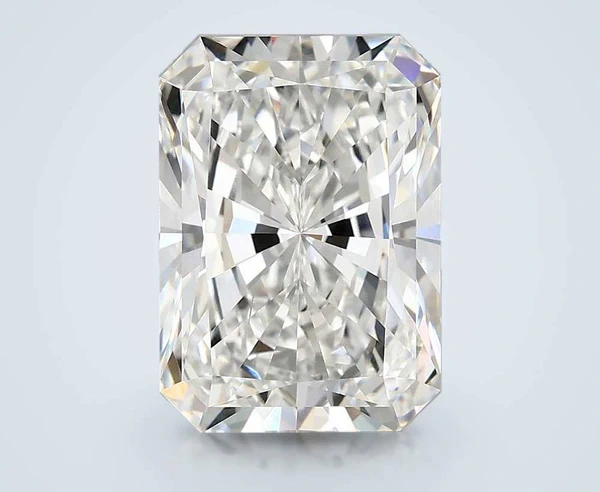 4.03 Carat · E · VS2 Rare Carat Ideal Cut