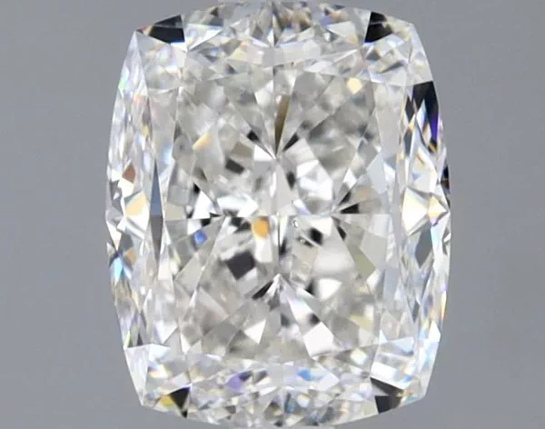 1.73 Carat · G · VS2 very good Cut