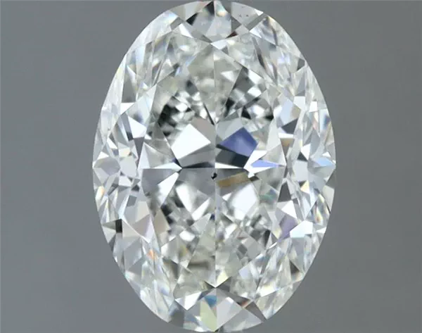 1.3 Carat · H · VS2 very good Cut