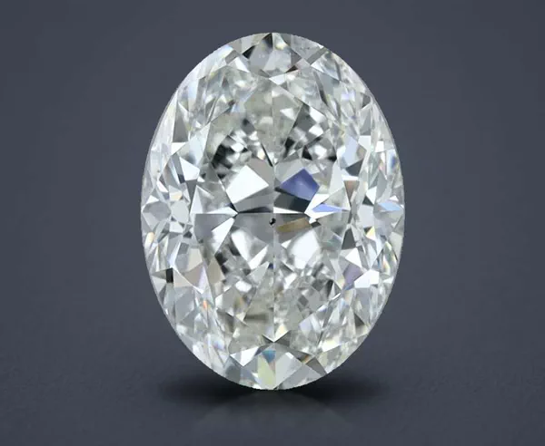1.3 Carat · H · VS2 very good Cut