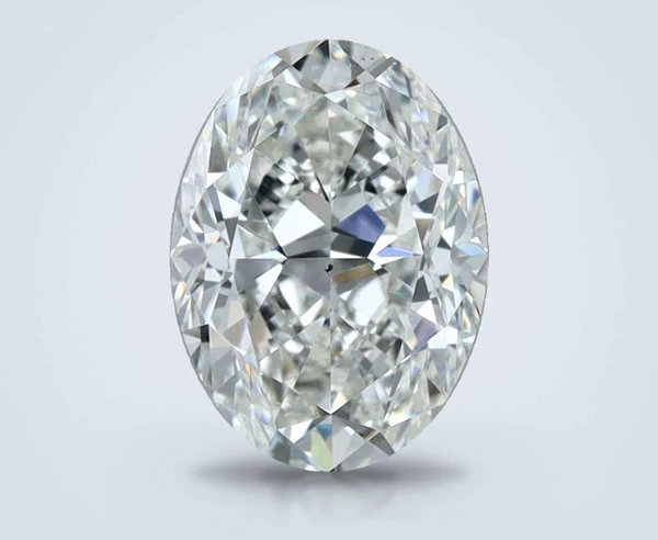 1.3 Carat · H · VS2 very good Cut