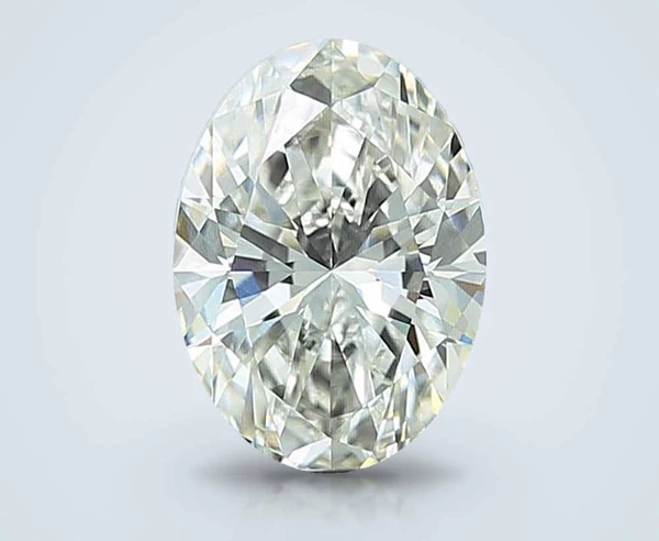 2.06 Carat · G · VVS2 Rare Carat Ideal Cut