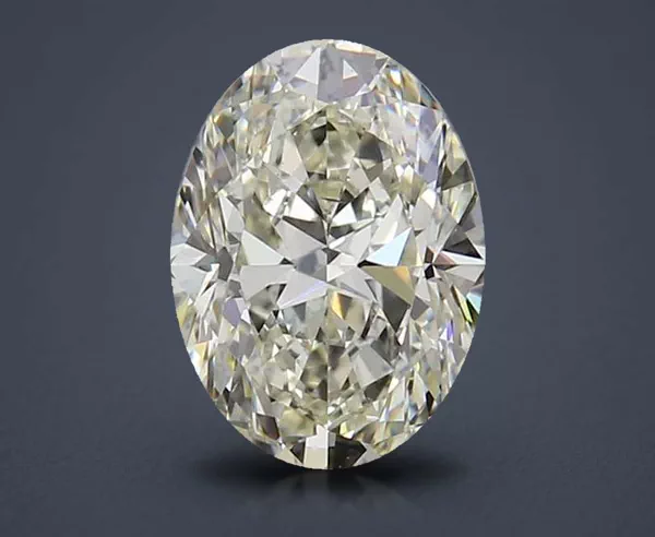 1.06 Carat · K · SI1 Rare Carat Ideal Cut