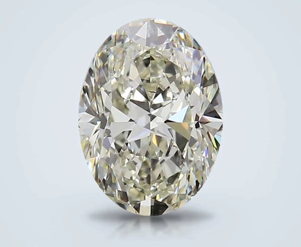 1.06 Carat · K · SI1 Rare Carat Ideal Cut