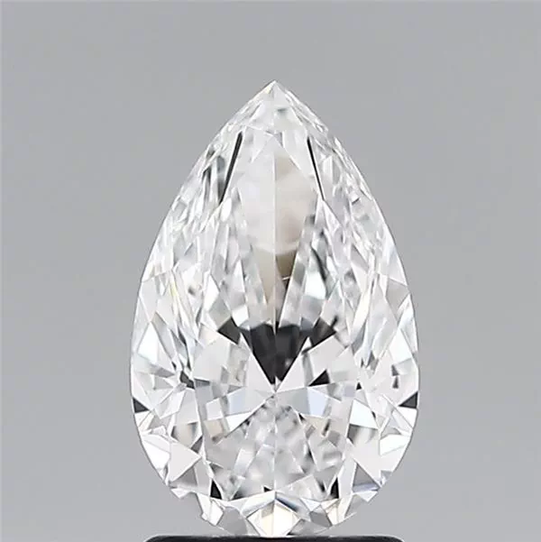 1.5 Carat · D · VS2 Rare Carat Ideal Cut