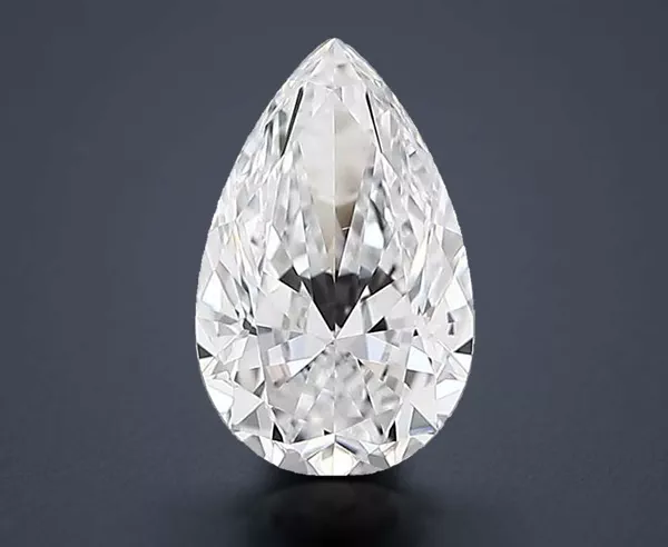 1.5 Carat · D · VS2 Rare Carat Ideal Cut