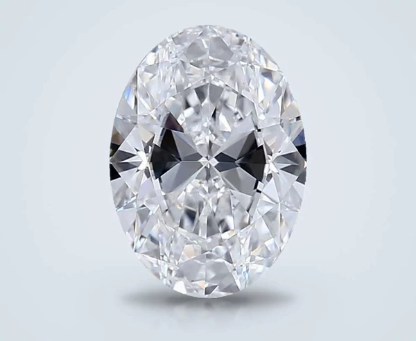 1.58 Carat · D · VVS2 Rare Carat Ideal Cut