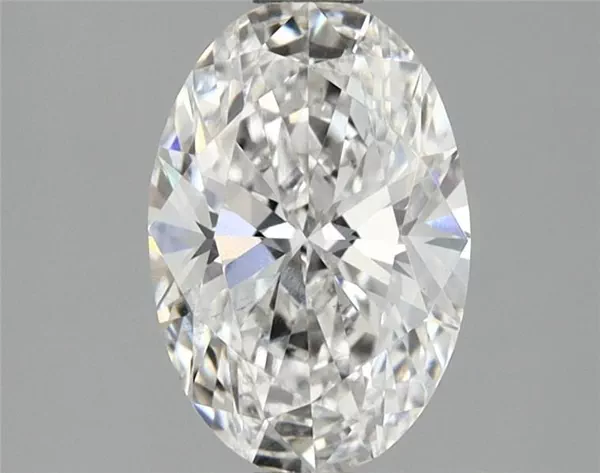 1.47 Carat · E · VS2 Rare Carat Ideal Cut