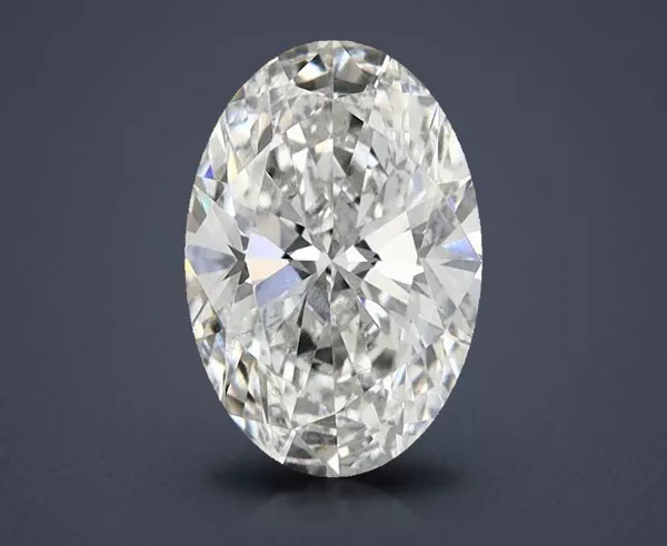 1.47 Carat · E · VS2 Rare Carat Ideal Cut