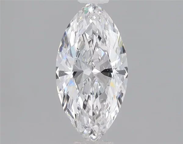0.92 Carat · D · VS2 Rare Carat Ideal Cut