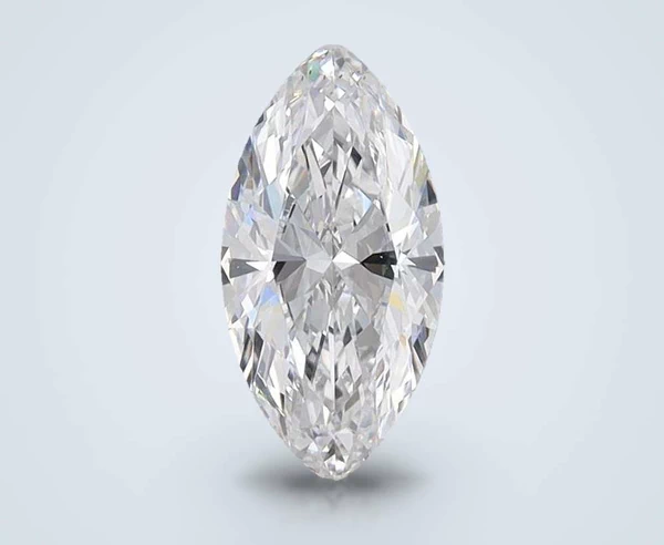 0.92 Carat · D · VS2 Rare Carat Ideal Cut