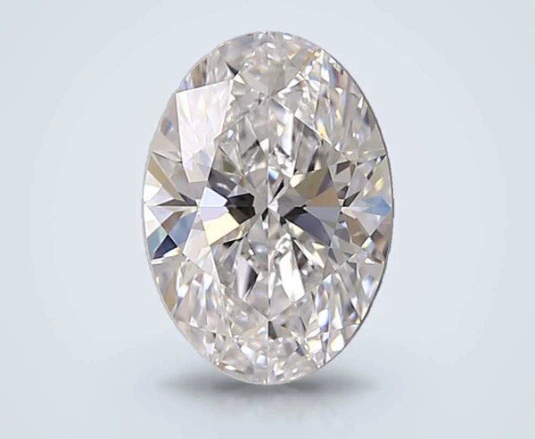 1.18 Carat · D · IF Rare Carat Ideal Cut