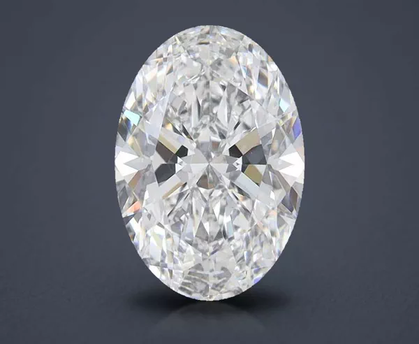 1.56 Carat · E · VVS2 Rare Carat Ideal Cut