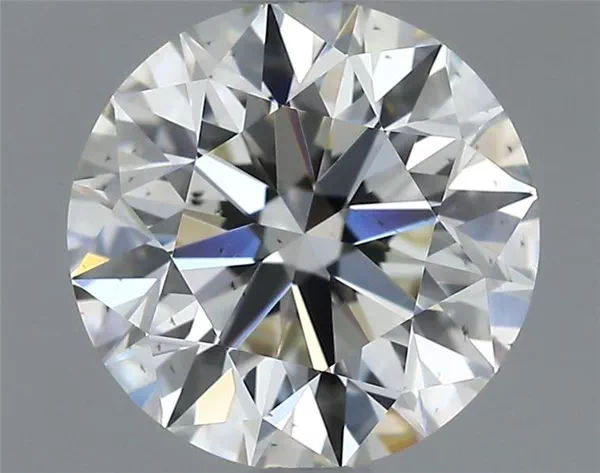 1.2 Carat · H · SI1 excellent Cut