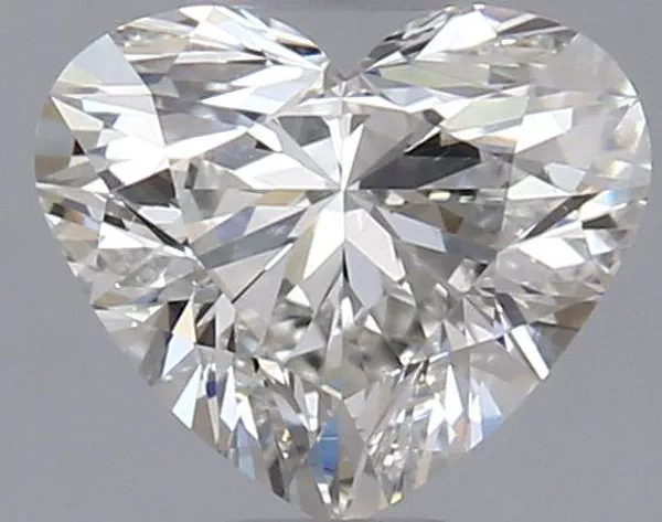 0.81 Carat · I · SI1 Rare Carat Ideal Cut