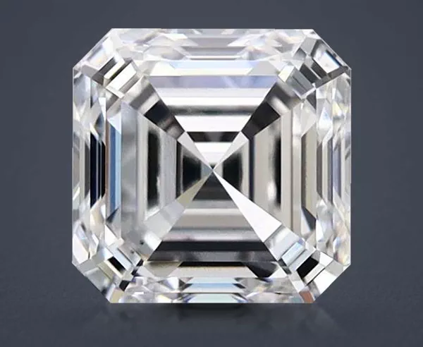 2.05 Carat · D · VS1 Rare Carat Ideal Cut