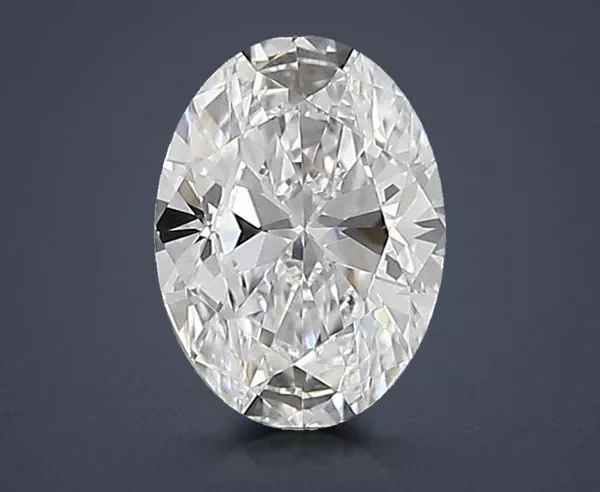 0.29 Carat · E · VVS1 very good Cut