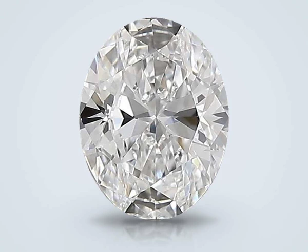 0.29 Carat · E · VVS1 very good Cut