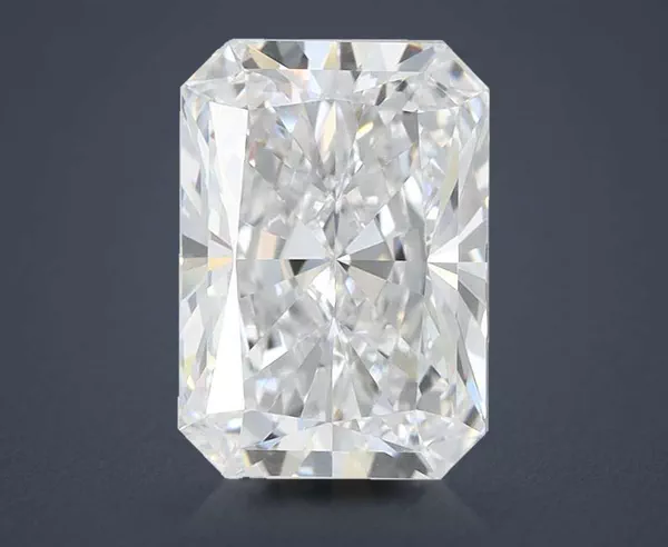 2.31 Carat · D · IF Rare Carat Ideal Cut