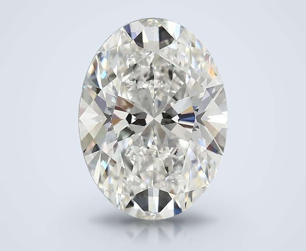 2.06 Carat · E · VS1 Rare Carat Ideal Cut