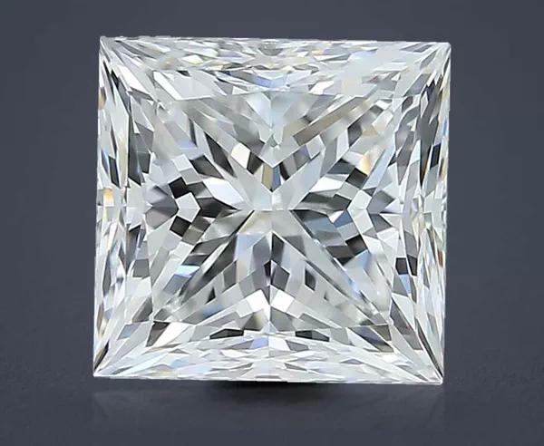 1.5 Carat · H · IF very good Cut