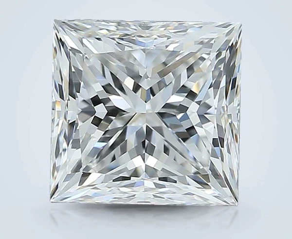 1.5 Carat · H · IF very good Cut