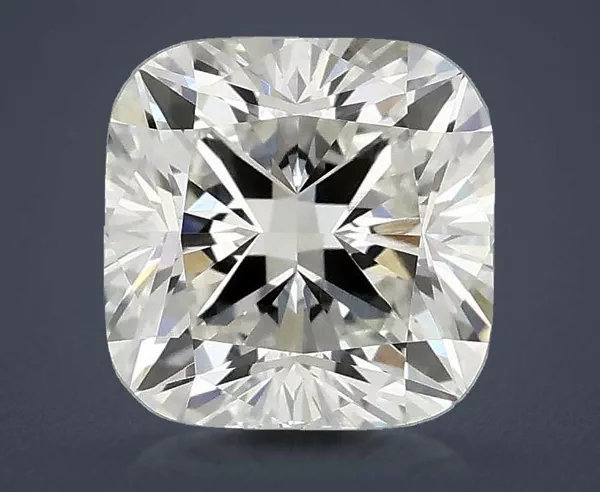 2.05 Carat · G · VVS1 Rare Carat Ideal Cut