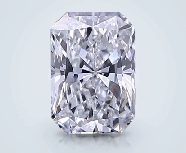 0.5 Carat · D · VVS1 Rare Carat Ideal Cut