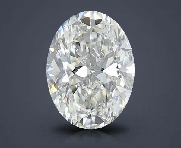 0.4 Carat · J · VVS1 Rare Carat Ideal Cut