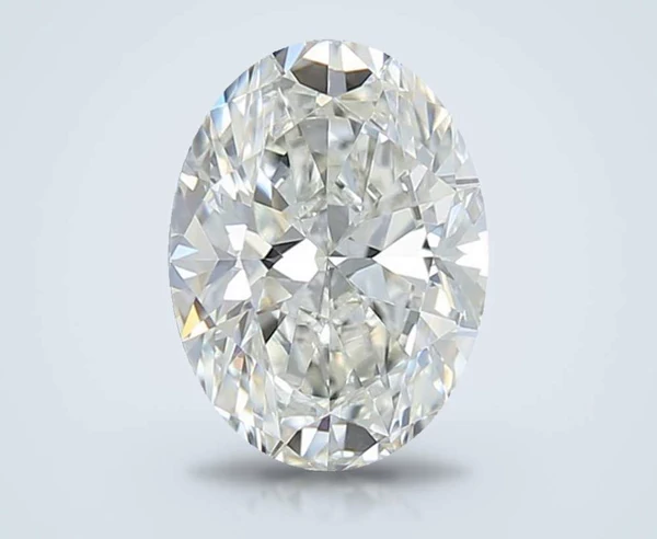 0.4 Carat · J · VVS1 Rare Carat Ideal Cut