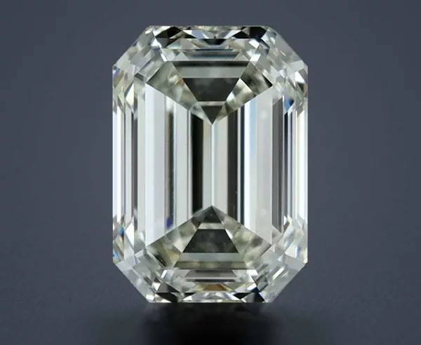 1.31 Carat · K · VVS2 Rare Carat Ideal Cut