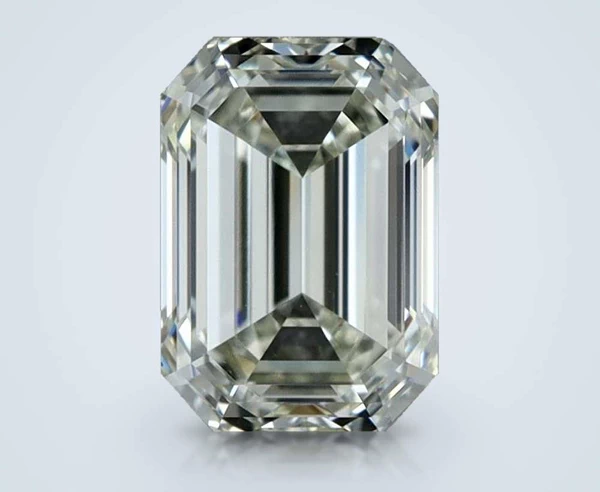 1.31 Carat · K · VVS2 Rare Carat Ideal Cut