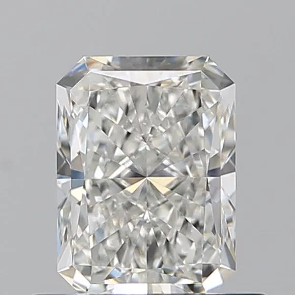 0.72 Carat · H · VVS1 Rare Carat Ideal Cut
