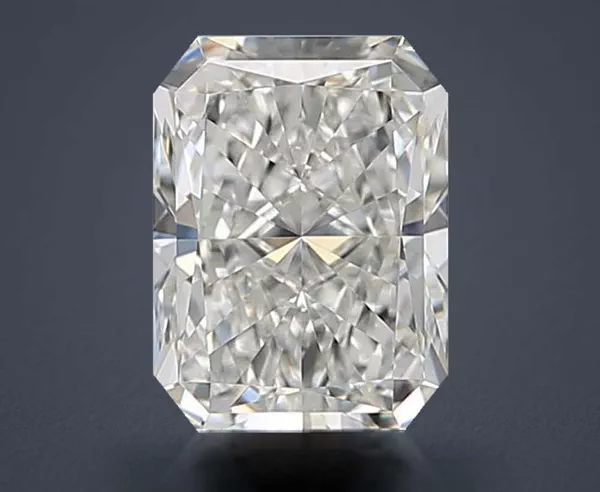 0.72 Carat · H · VVS1 Rare Carat Ideal Cut