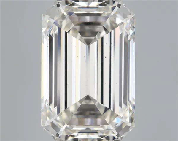 16.19 Carat · G · VS2 Rare Carat Ideal Cut