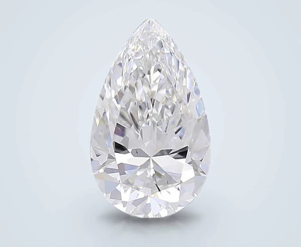 1.76 Carat · E · VS1 Rare Carat Ideal Cut